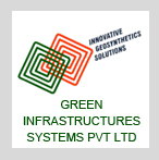 GREEN INFRASTRUCTURES SYSTEMS PVT LTD